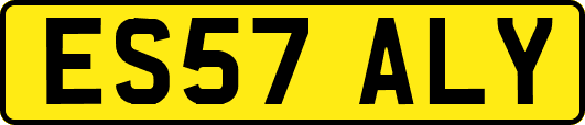 ES57ALY