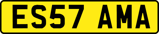 ES57AMA