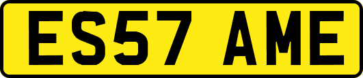 ES57AME
