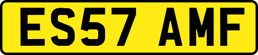 ES57AMF
