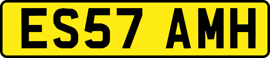ES57AMH