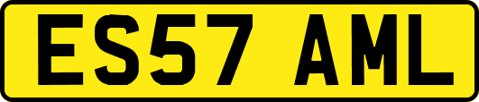 ES57AML