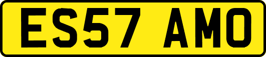 ES57AMO