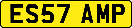 ES57AMP