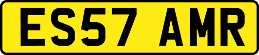 ES57AMR