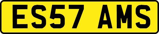 ES57AMS