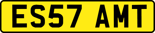 ES57AMT