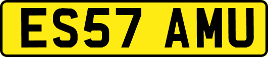 ES57AMU