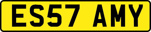 ES57AMY