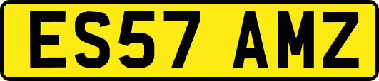 ES57AMZ