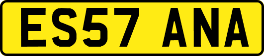 ES57ANA