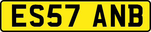 ES57ANB