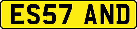 ES57AND