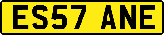 ES57ANE