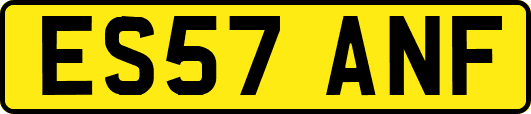 ES57ANF