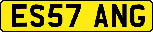ES57ANG