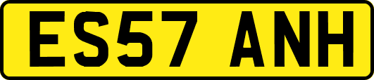 ES57ANH