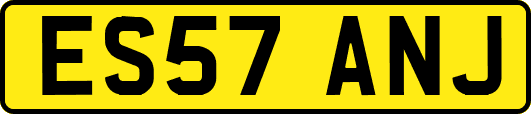 ES57ANJ
