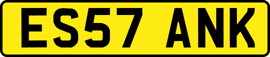 ES57ANK