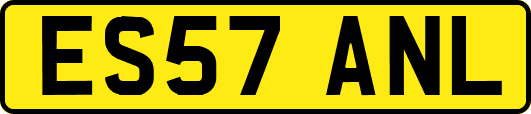 ES57ANL