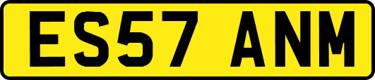 ES57ANM