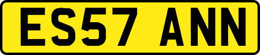ES57ANN