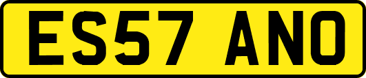 ES57ANO