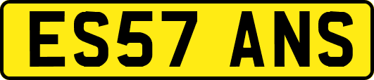 ES57ANS