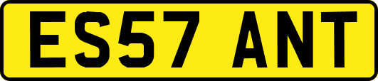 ES57ANT