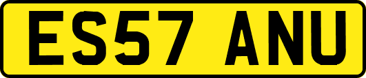 ES57ANU