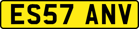 ES57ANV
