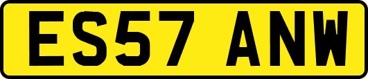 ES57ANW
