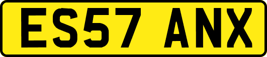 ES57ANX