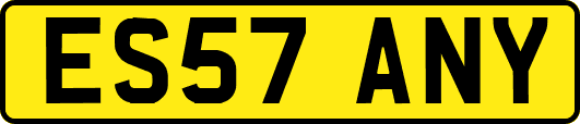 ES57ANY