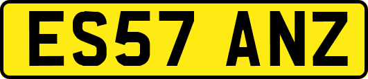 ES57ANZ