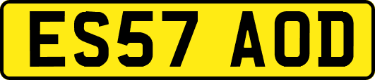 ES57AOD