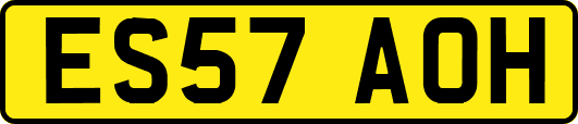 ES57AOH
