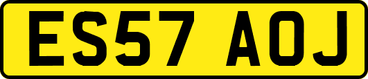 ES57AOJ