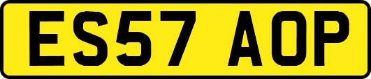 ES57AOP