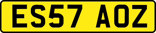 ES57AOZ