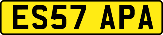ES57APA