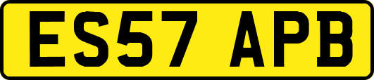 ES57APB