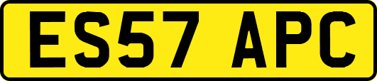 ES57APC