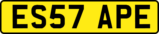 ES57APE