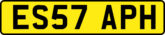 ES57APH