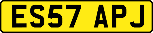 ES57APJ