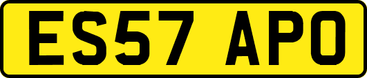 ES57APO