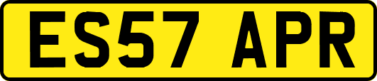 ES57APR