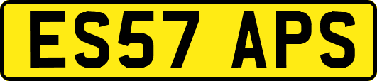 ES57APS