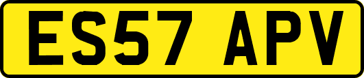 ES57APV